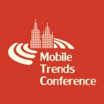 Mobile_trend_conference