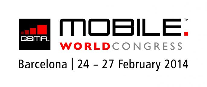 MWC14_Logo-whiteBG