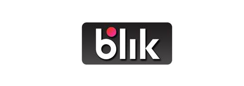 blik_b2