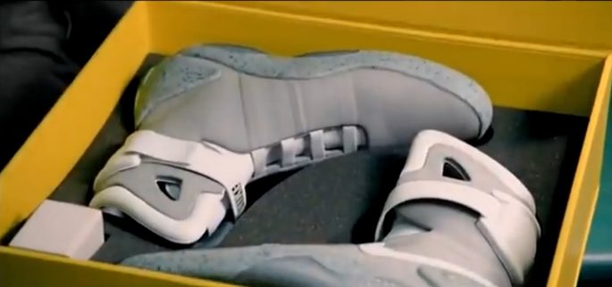 nike-shoes-back-to-the-future