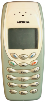 Nokia3410