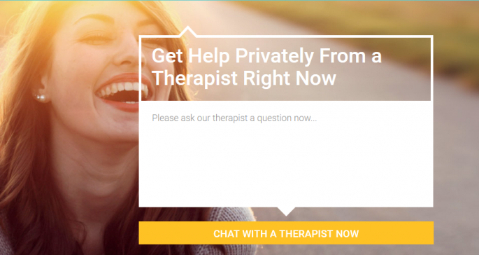 terapia online