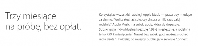 http://www.apple.com/pl/music/