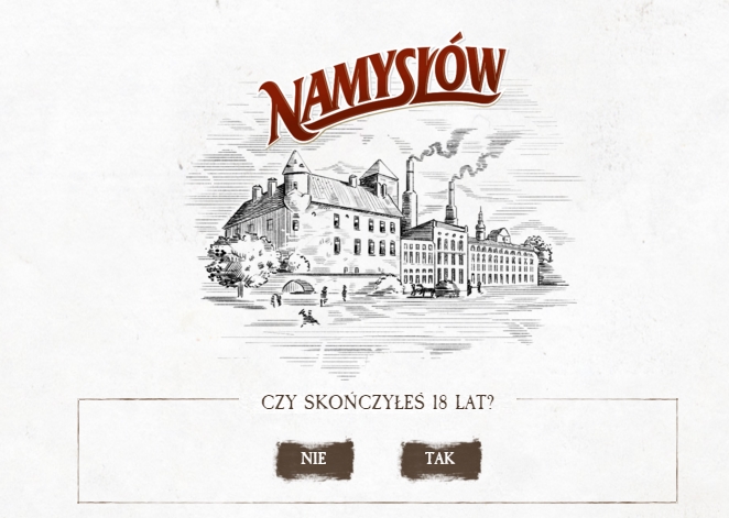 www.namyslow.com.pl/