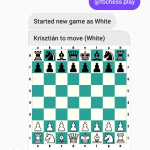 Facebook-Messenger-Chess-crop-300x300