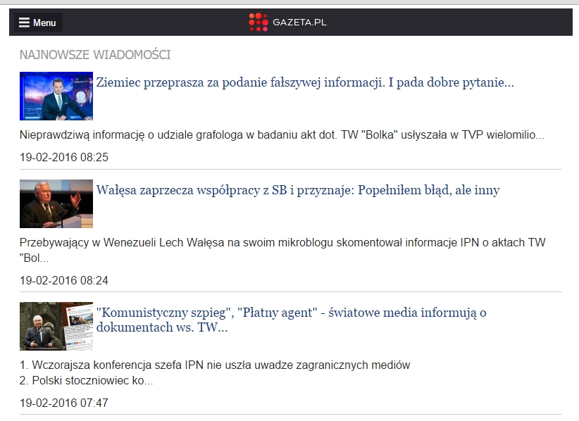 www.m.wiadomosci.gazeta.pl