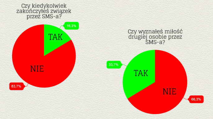 fot. materiały prasowe